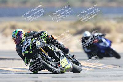 media/Oct-05-2025-CVMA (Sun) [[beeef4f201]]/Race 14-Formula 2-CVMA Hooligans-American Thunder/